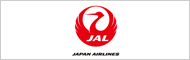 日本航空