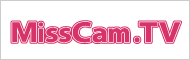 MissCam.TV